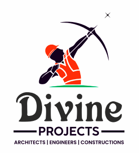 divinenagpur.com