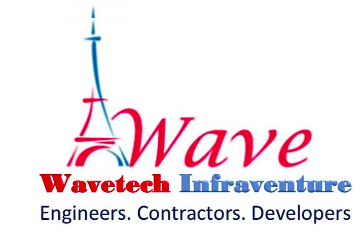 Wavetech Infraventure