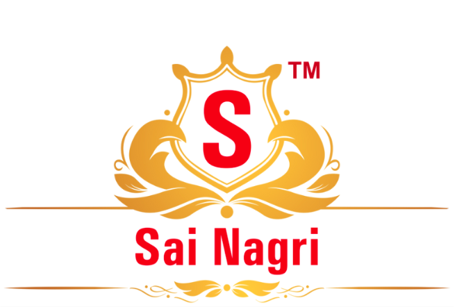Sainagri