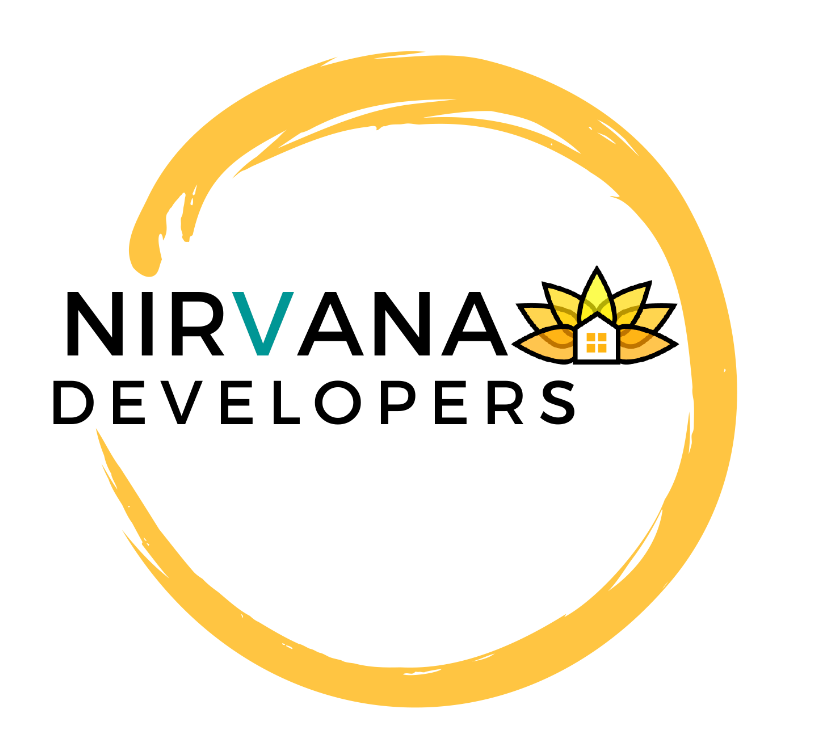Nirvana Developers