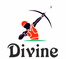 Divine Projects