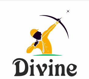Divine Consign